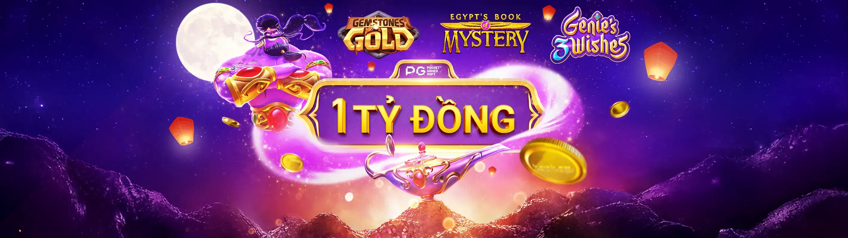 Hướng dẫn cách chơi poker chuyên nghiệp tại Win2026vn