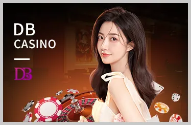 Hướng dẫn cách chơi poker Texas Hold'em