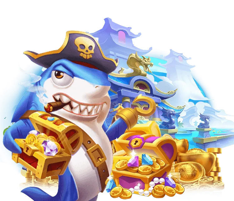 Chiến lược cách chơi poker cho người mới