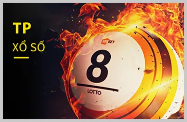 Nghệ thuật bluff trong poker