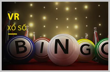 Bảo mật thông tin Win2026vn