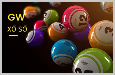 Luật chơi poker Texas Hold'em chi tiết